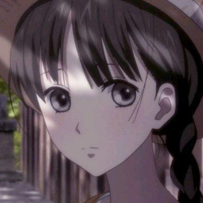 张雪说自己欠公司3000万