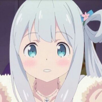 湖南仅剩4只导盲犬